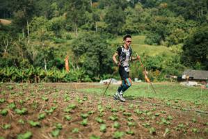 BIB: 
                            <button type="button" onclick="openModal(27023844)" class="btn btn-primary btn-sm float-right btn-popup" data-toggle="modal" data-target=".modal-high-quality">
                        <i class="fas fa-shopping-cart"></i> Add to Cart
                    </button>
                                            <button type="button" onclick="isThisMe(27023844, true)" class="btn btn-success btn-sm float-right btn-popup btn-isme hidden" data-toggle="tooltip" data-placement="bottom" title="นี่คือรูปของคุณใช่ไหม คลิกที่นี่เพื่อเอาเข้าอัลบั้ม">
                        <i class="fas fa-plus"></i> Add to album
                    </button>
                    <button type="button" onclick="isThisMe(27023844, false)" class="btn btn-warning btn-sm float-right btn-popup btn-isnotme hidden">
                        <i class="fas fa-ban"></i> Remove from album
                    </button>